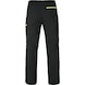 Pantalon Stretch Evolution - PANT. STRETCH EVOLUTION ANT/LIME 52_58 - 9