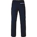 Pantalon Stretch Evolution - PANT. STRETCH EVOLUTION BLEU/ROY 44_50 - 9
