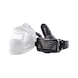 Fan unit WSH AIR III For Automatic welding helmet WSH AIR III 5-13 and Face shield WSH AIR III - 5