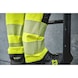 High-Vis Craftsman trousers Performance Class 2 - 2