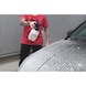 PERFECT shampooing pour carrosserie - 6
