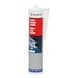 Bond and Seal Power structural adhesive - STRUCADH-KD-POWER-GREY-CART-300ML - 1