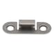 Angle bracket For plug-in cable transitions - AY-ENEO-MULTILOK-BRAKET - 1