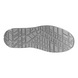 Shoe NEW SLAM S1P - SAFESH-S1P-(NEW SLAM)-GREY-SZ44 - 2