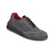 Shoe NEW SLAM S1P - SAFESH-S1P-(NEW SLAM)-GREY-SZ44 - 1