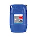 Detergente per veicoli Schiuma attiva extra forte - FMCLNR-CV-PERFECT-60LTR - 1
