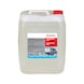 PERFECT commercial vehicle foam cleaner - 1