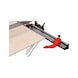 Professional tile cutter - 8