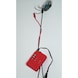 Easy finder and probe cable detector - 3