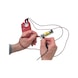 Continuity tester Beeper Plus - 2