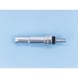 Internal extractor, standard - INEXTR-(D6-10MM) - 1