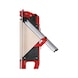 Professional tile cutter - 5
