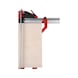 Professional tile cutter - 6