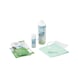 airco well air-conditioning unit cleaning set