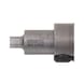 Countersink with depth stop - 2