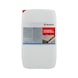 Cold wood glue D2 Complies with stress group D2 in accordance with DIN EN 204 - WOCLDGLU-D2-28KG - 1