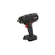 Cordless impact wrench ASS 18 1/2 inch COMPACT M-CUBE - IMPWRNCH-CORDL-(ASS18-1/2IN COMP)-BOX - 2