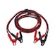 Truck starter cable 50 mm² - 1