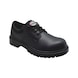 Low-cut Safety shoes S3S SR EXECUTIVE - SAFESH-S3-EXECUTIVE-BLCK-SZ38 - 1