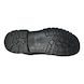 Low-cut Safety shoes S3S SR EXECUTIVE - SAFESH-S3-EXECUTIVE-BLCK-SZ38 - 2