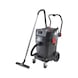 Wet and dry vacuum cleaner RVC 50 - 1