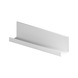 Rack ADD Board - SHELF-ADD-BOARD-5-ALU-STRUCTURE - 1