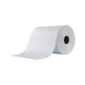Oil and fuel absorbent roll - 1