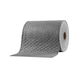 General purpose absorbent roll - 1