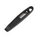 Tyre lever with steel core - 1
