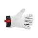 TIMBER forestry glove - 3