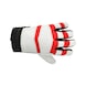 TIMBER forestry glove - 2