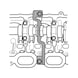 Kit utensili per messa in fase 10 pezzi per motori a benzina MB e Renault 1.3 L - KIT-MESSA-FASE-MB-RENAULT-1.3L-BENZ - 3