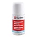 Ruitcoating - NANO RUITVERZEGELING 20ML - 1