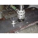 MBS HW cylinder saw - 3