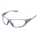 Schutzbrille Honeywell SP1000 1028640 - 1