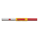 UTP picker rod Extendable - 1
