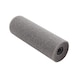 Foam roller WB concave For water-based paints - FMROLL-WB-CCV-W110MM - 3