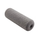 Foam roller WB For water-based paints - FMROLL-MICROVOC-UNC-BOTSIDRD-W100MM - 2