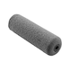 Foam roller WB For water-based paints - FMROLL-MICROVOC-UNC-BOWSIDRD-W100MM - 2