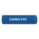 Tubo per travaso carburante in PVC CARBO PVC - 1