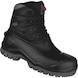 High-cut safety boot SBH SHELL winter - 1