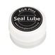 Lubricant MEGAVAC AGR Seal Lube Plus