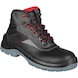 S3 New Eco high-cut safety boot - 1