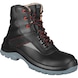 Safety boot S3 New Eco winter - 1