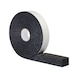 Sealing tape VKP<SUP>®</SUP> Trio 750 High Performance - 14