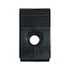 Plastic blind rivets - MP-NISSAN-01241-00881 - 2