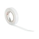 Power mounting tape - MNTTPE-POWER-CLEAR-25MM - 1