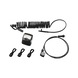 3M G5-01 work light kit