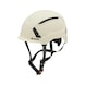 Hard hat SH 3000 MULTI MIPS - HARDHAT-(SH3000-MULTI-MIPS)-WHITE - 1