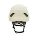 Hard hat SH 3000 MULTI MIPS - HARDHAT-(SH3000-MULTI-MIPS)-WHITE - 2